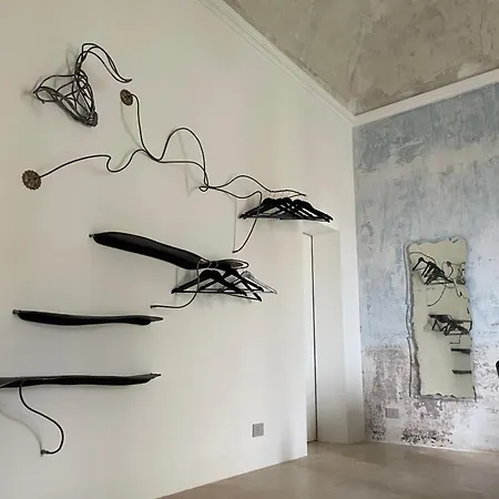 Ruya Art