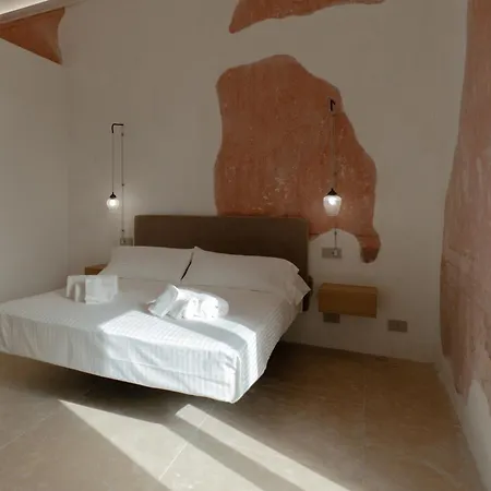 Ruya Art Cefalu