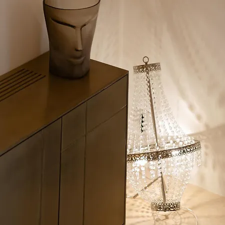 Apartment Ruya Art